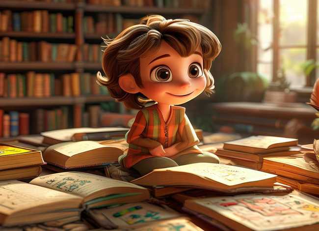 聪明孩子的故事100个 聪明孩子的故事100个字 聪明孩子的故事100个 聪明孩子的故事100个字