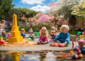 儿童故事6岁；幼儿故事5-6岁