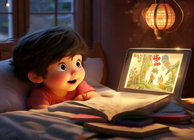 儿童睡前成语故事100首免费听,小儿睡前成语故事 儿童睡前成语故事100首免费听,小儿睡前成语故事