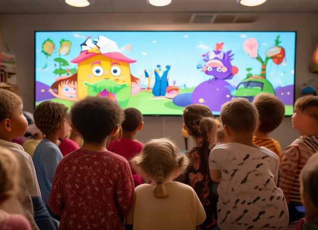 英语儿童故事视频,少儿英语故事视频大全 英语儿童故事视频,少儿英语故事视频大全