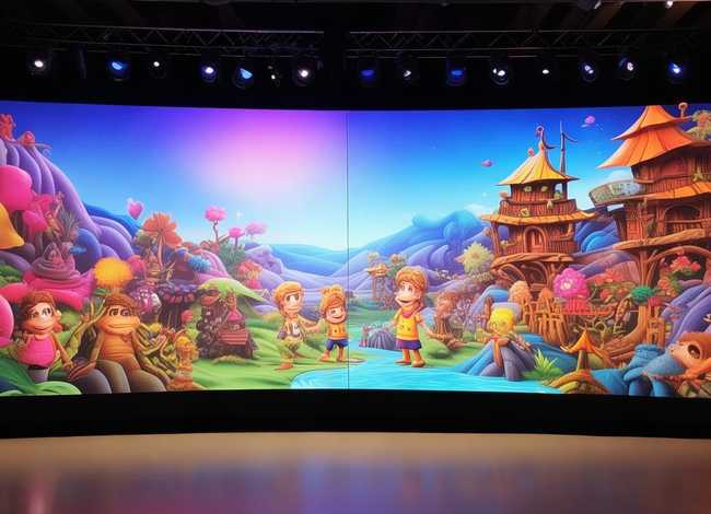 儿童视频故事讲解;儿童故事动画讲解视频 儿童视频故事讲解;儿童故事动画讲解视频