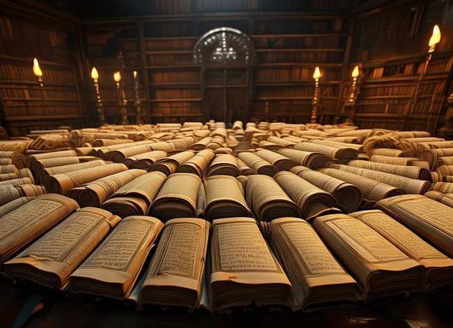 古代历史故事100篇，古代历史故事100篇简短