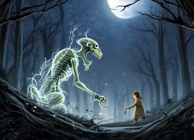 儿童故事大全睡前故事三打白骨精;睡前小故事三打白骨精 儿童故事大全睡前故事三打白骨精;睡前小故事三打白骨精