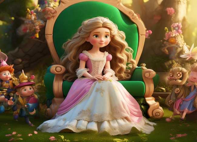 儿童故事书白雪公主精装,白雪公主少儿故事 儿童故事书白雪公主精装,白雪公主少儿故事