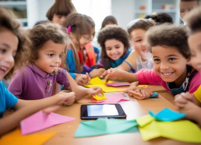 儿童简单折纸视频、儿童折纸 简单易学 儿童简单折纸视频、儿童折纸 简单易学