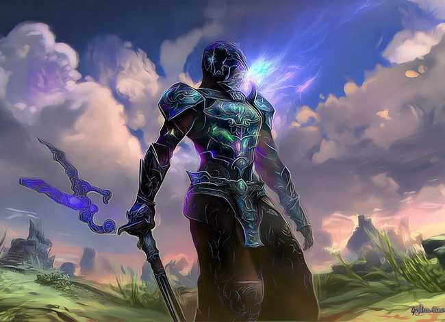 故事铠甲勇士故事 我想听铠甲勇士的故事 故事铠甲勇士故事 我想听铠甲勇士的故事