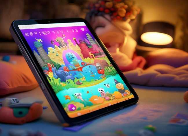 电子故事书6-12周岁、电子故事书6-12周岁可以看吗 电子故事书6-12周岁、电子故事书6-12周岁可以看吗