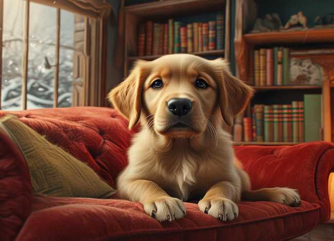 狗狗故事;狗狗故事怎么办 狗狗故事;狗狗故事怎么办