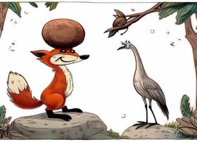 伊索 寓言故事，伊索寓言故事视频