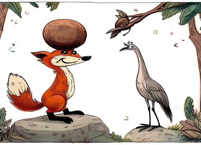 伊索 寓言故事,伊索寓言故事视频 伊索 寓言故事,伊索寓言故事视频