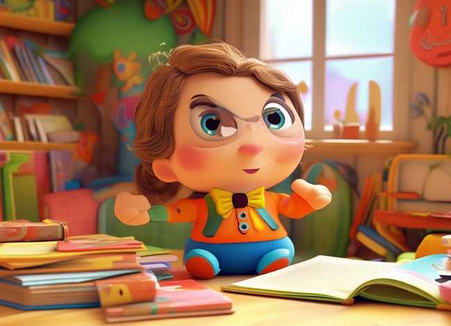 贝瓦儿歌故事免费听;贝瓦儿歌讲故事 贝瓦儿歌故事免费听;贝瓦儿歌讲故事