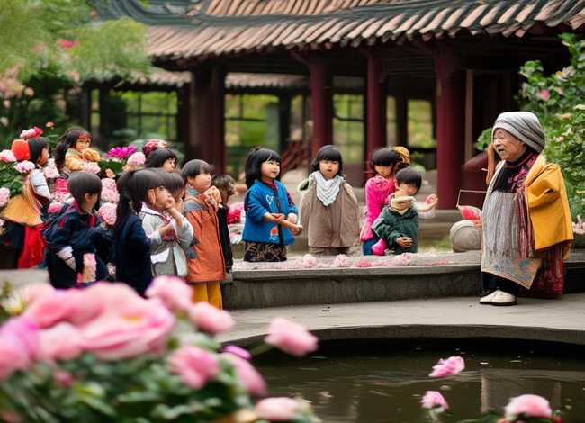 中国儿童经典故事歌曲;幼儿故事歌曲 中国儿童经典故事歌曲;幼儿故事歌曲