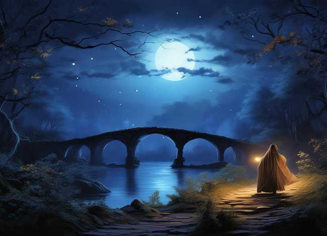 紫月故事完整版、紫月故事在线阅读小说