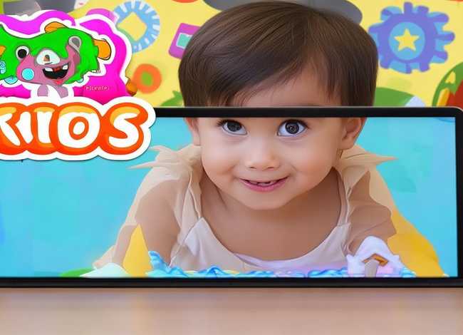 喜马拉雅儿童电脑版官网入口（喜马拉雅儿童app电脑版）