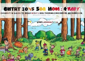 小故事儿童故事书6-12岁 故事书大全阅读(6~12岁)短篇