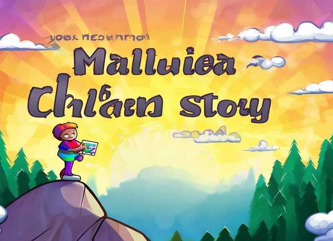 好听儿童故事11岁推荐 - 好听的故事11岁