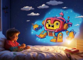 变形金刚 睡前故事；变形金刚睡前故事3-5岁