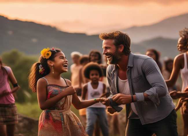 故事300字左右,民族团结小故事300字左右 故事300字左右,民族团结小故事300字左右