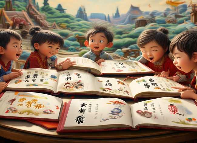 西游记文字儿童版、西游记儿童文字版拼音 西游记文字儿童版、西游记儿童文字版拼音