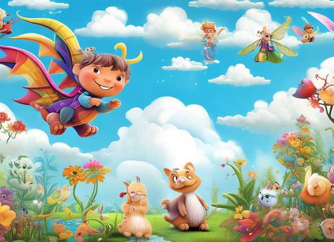 儿童故事连续播放全集 - 儿童故事全集大全连续播放