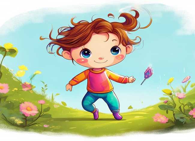 连裤袜儿童(连裤袜儿童图片) 连裤袜儿童(连裤袜儿童图片)