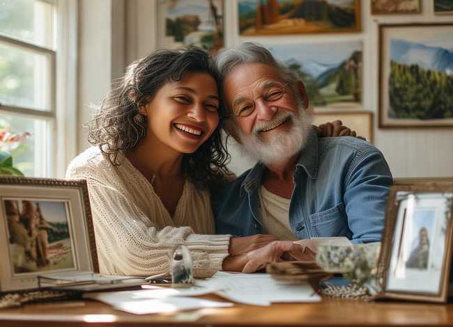 我的婚姻故事 我的婚姻故事小说 我的婚姻故事 我的婚姻故事小说