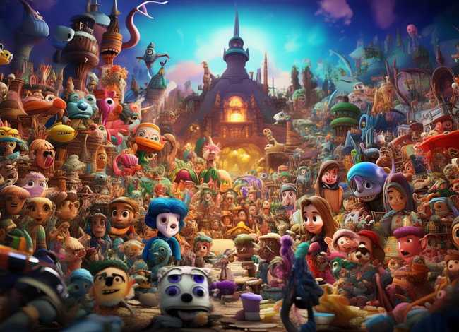 故事配音视频;故事配音视频大全 故事配音视频;故事配音视频大全