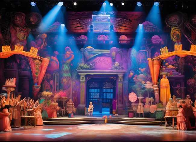 儿童故事寓言表演35分钟，幼儿寓言故事表演视频