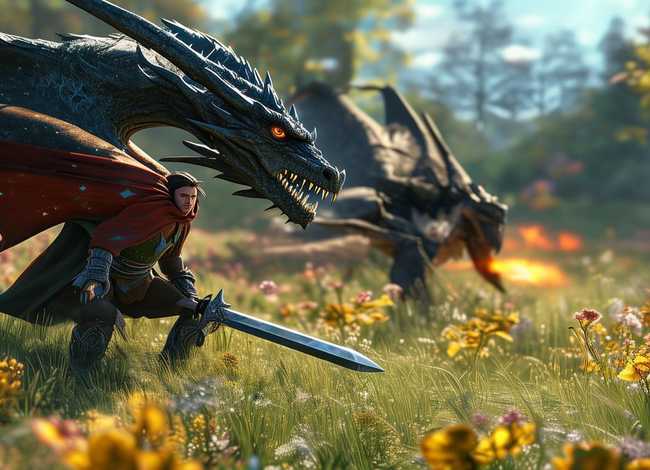 英雄人物故事50字、英雄人物故事50字可抄免费 英雄人物故事50字、英雄人物故事50字可抄免费