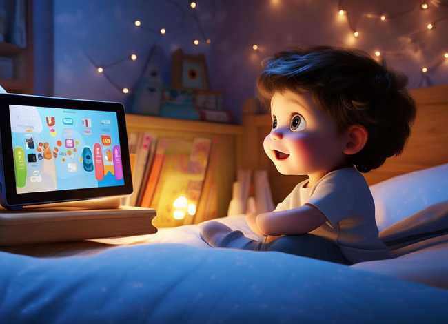 给宝宝讲故事的软件 给宝宝讲故事的软件叫什么 给宝宝讲故事的软件 给宝宝讲故事的软件叫什么