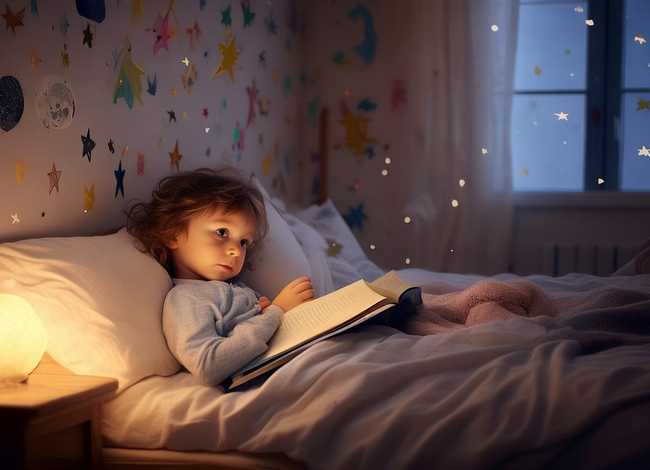 儿童睡前讲故事催眠曲,儿童睡前音乐催眠曲60分钟 儿童睡前讲故事催眠曲,儿童睡前音乐催眠曲60分钟