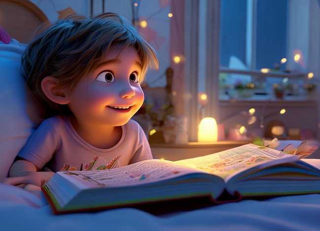 睡前故事100集免费听 - 睡前故事100集免费听8到12岁 睡前故事100集免费听 - 睡前故事100集免费听8到12岁