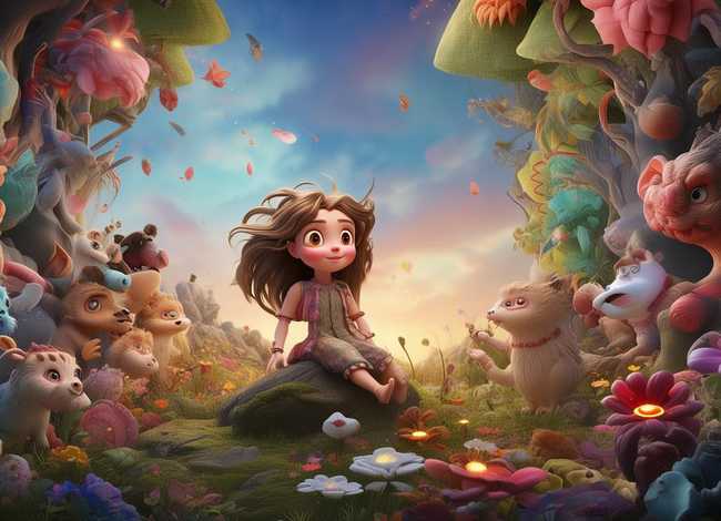 五岁小朋友故事 - 五岁小朋友故事大全免费听 五岁小朋友故事 - 五岁小朋友故事大全免费听