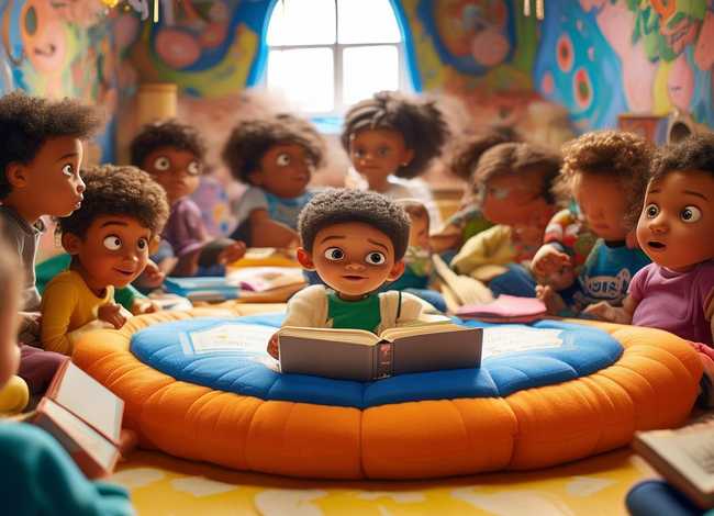 儿童故事儿歌100个免费听,儿歌故事大全100首 儿童故事儿歌100个免费听,儿歌故事大全100首