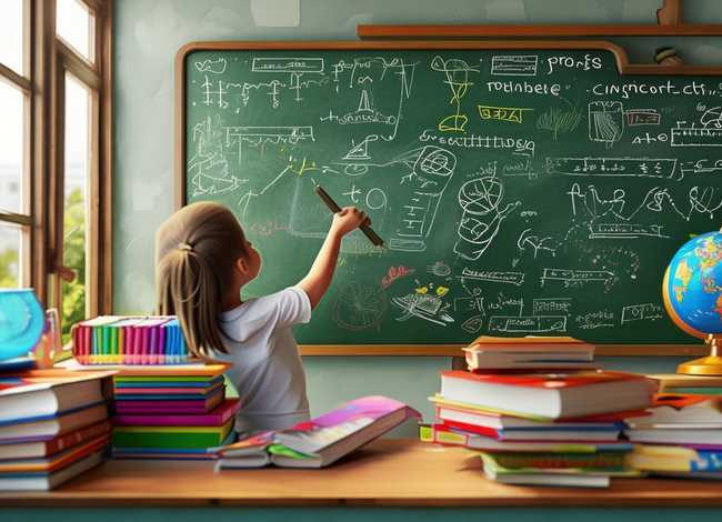 英语小故事带图片、英语小故事带图片怎么写