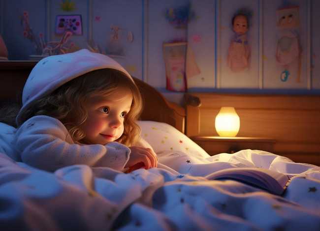 语音小故事睡前故事 睡前语音小故事在线听 语音小故事睡前故事 睡前语音小故事在线听