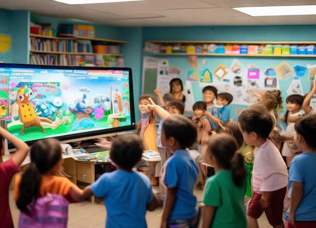 小学生科普故事大全、小学生科普故事大全视频