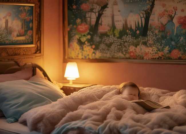 睡前短故事视频、睡前短故事视频在线观看 睡前短故事视频、睡前短故事视频在线观看