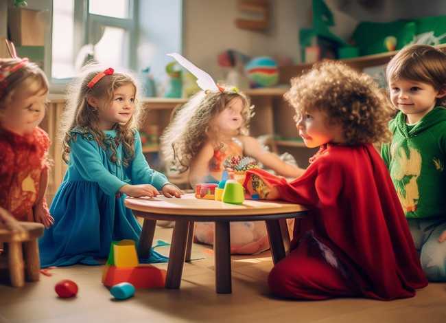 故事角色扮演幼儿故事;幼儿角色扮演故事剧本 故事角色扮演幼儿故事;幼儿角色扮演故事剧本