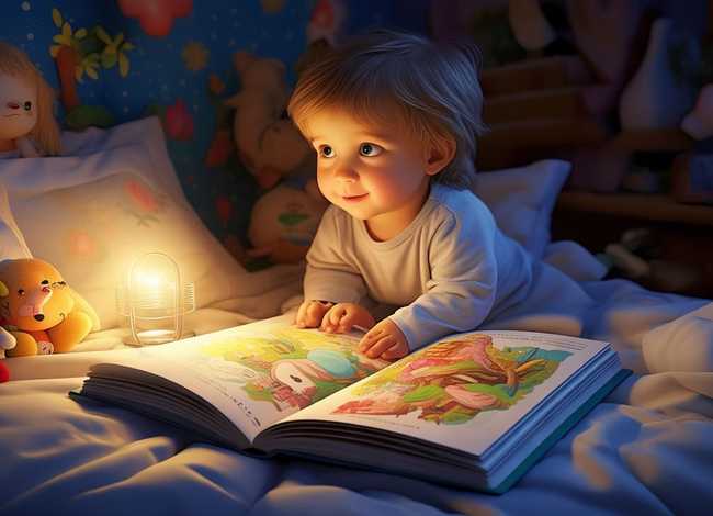 儿童睡前小故事益智、儿童睡前小故事益智故事 儿童睡前小故事益智、儿童睡前小故事益智故事