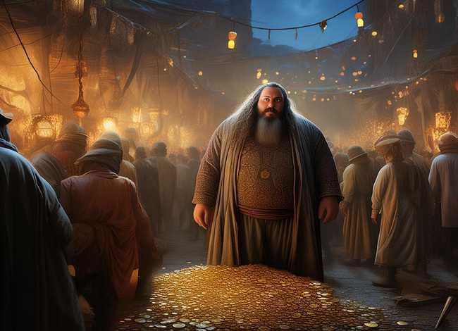 讲故事阿里巴巴,讲故事阿里巴巴和四十大盗 讲故事阿里巴巴,讲故事阿里巴巴和四十大盗