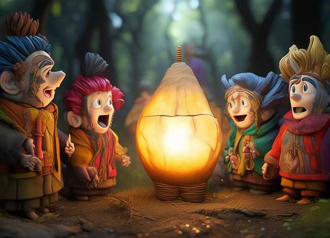 葫芦娃的故事在线听 葫芦娃的故事在线听免费 葫芦娃的故事在线听 葫芦娃的故事在线听免费