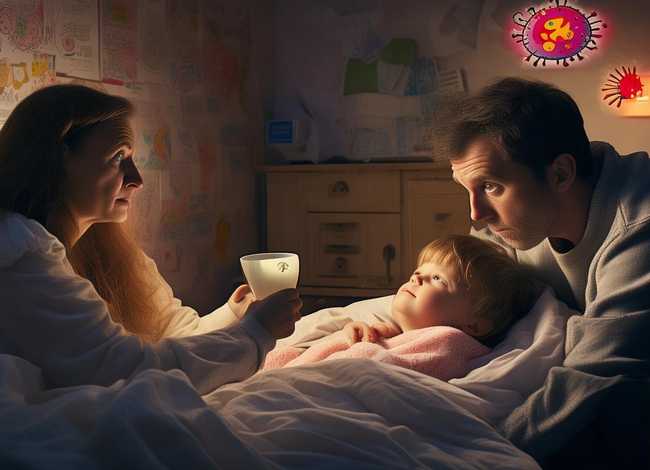 流感的故事,流感的故事介绍 流感的故事,流感的故事介绍