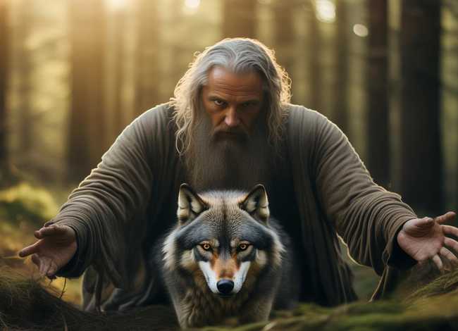 东郭先生和狼寓言故事,东郭先生和狼寓言故事的寓意 东郭先生和狼寓言故事,东郭先生和狼寓言故事的寓意