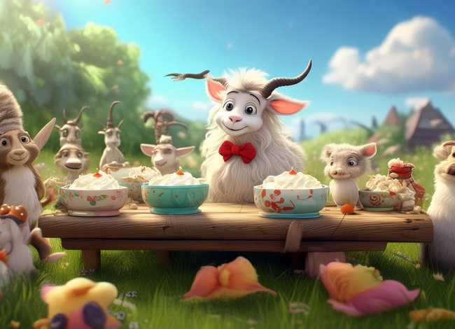 酸奶软文故事范文600字,酸奶的故事作文 酸奶软文故事范文600字,酸奶的故事作文