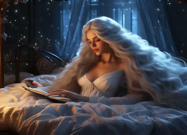 睡前故事长篇长发公主,睡前故事长发公主文字版 睡前故事长篇长发公主,睡前故事长发公主文字版