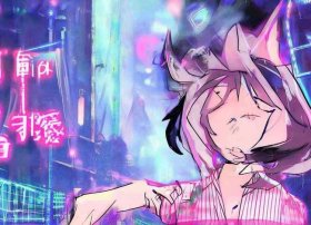 三国演义儿童版故事mp3下载、少儿版三国演义mp3免费下载