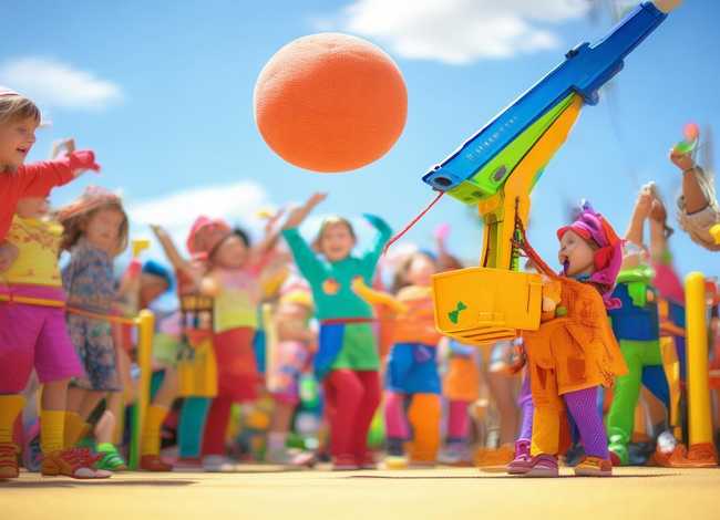 儿童起重机视频大全、起重机儿歌视频