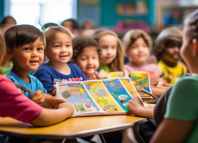 一年级阅读故事短文 一年级阅读故事短文内容 一年级阅读故事短文 一年级阅读故事短文内容