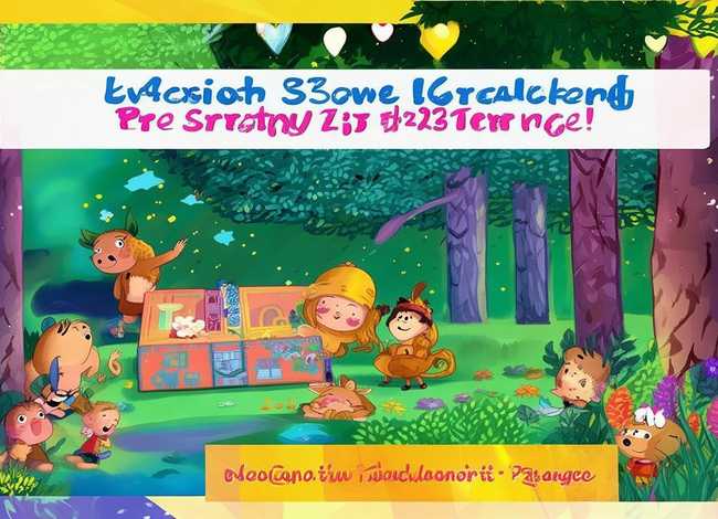 早教故事机6-12岁 - 早教故事3-6岁 早教故事机6-12岁 - 早教故事3-6岁